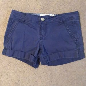 Aeropostale Shorts
